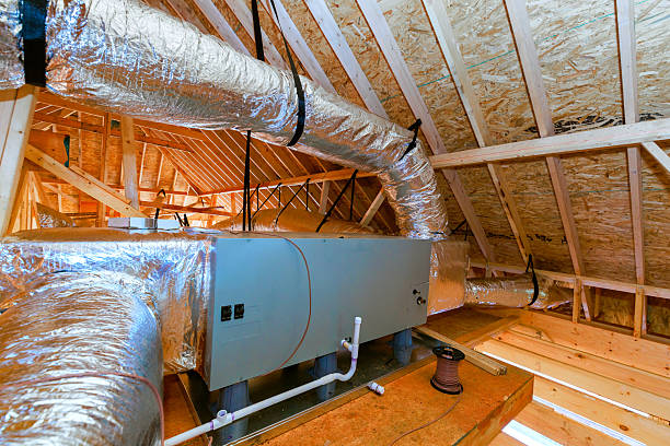 Top rated local Ac Installation specialists in Warrenton, NC